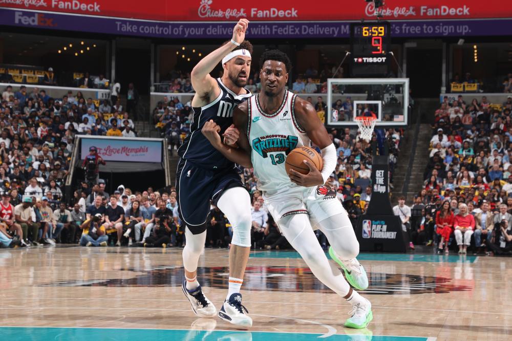 伊万备战澳 伊万备战澳