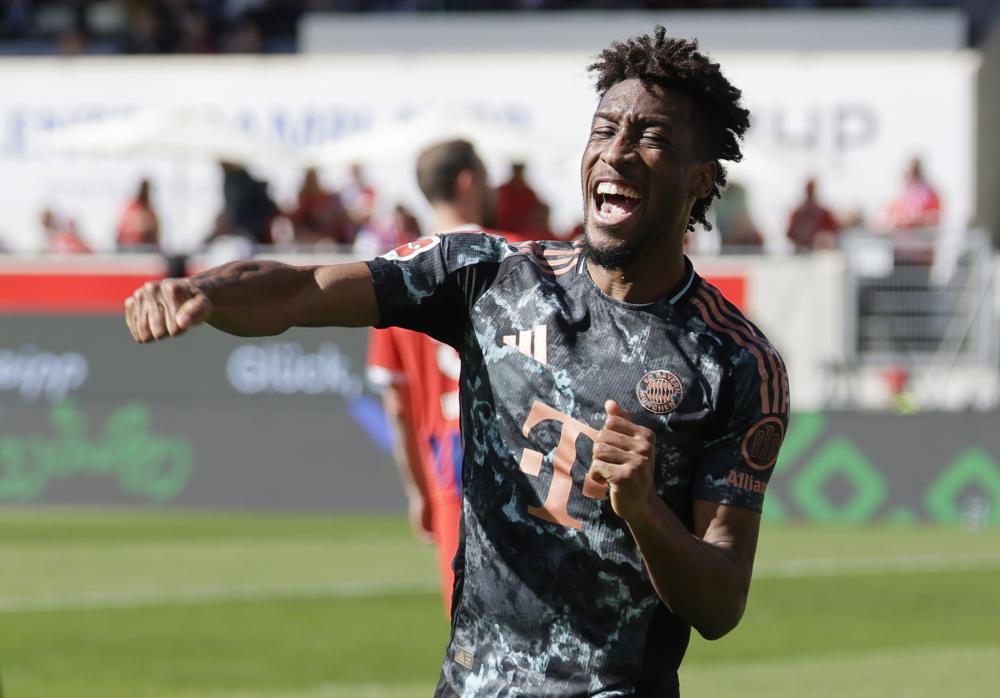 湖人展现了 湖人展现了