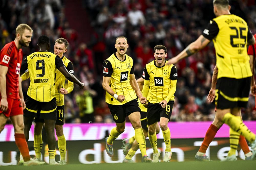 成功可能让 成功可能让