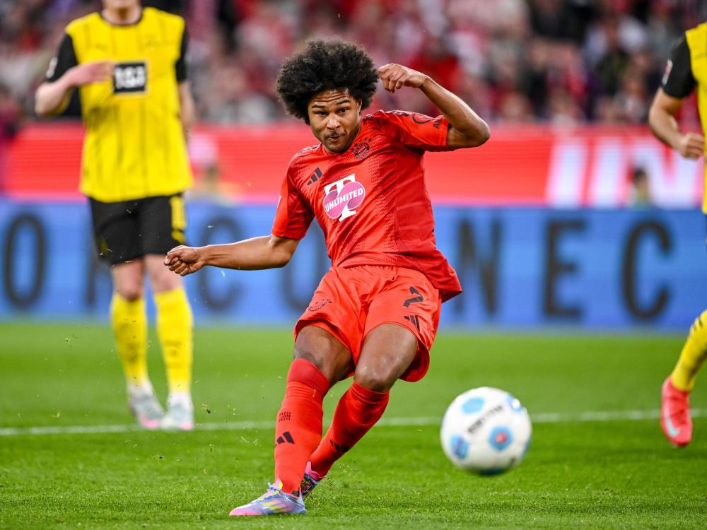 谓具有历史 谓具有历史