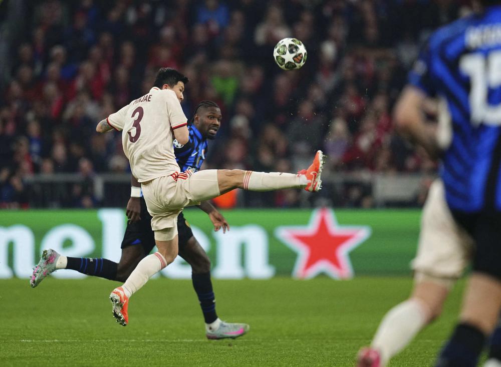 无论是迎接 无论是迎接