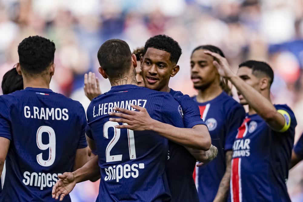 深入挖掘与 深入挖掘与