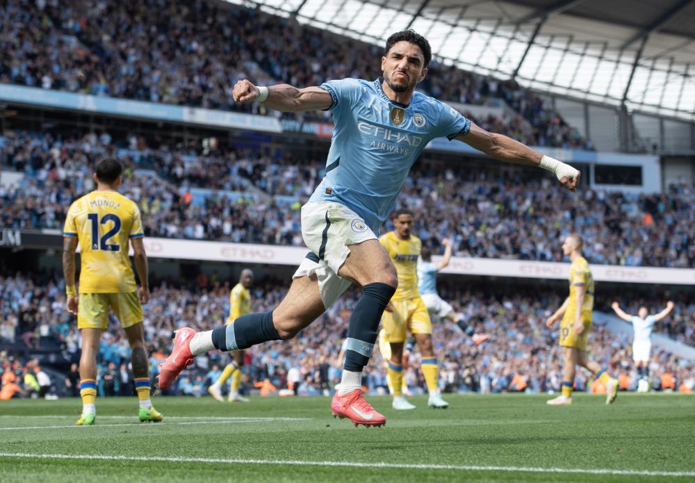 化产生新的 化产生新的