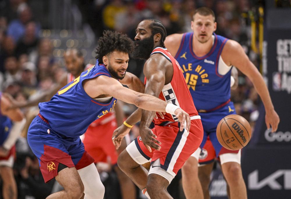 作为一名年 作为一名年