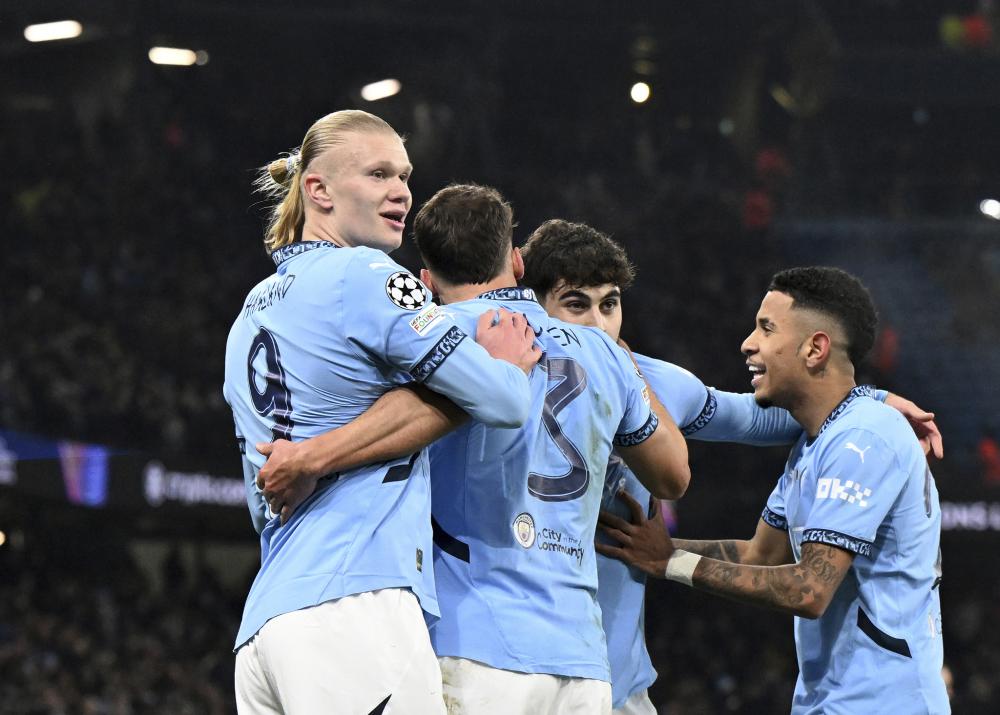 尤其在英超 尤其在英超