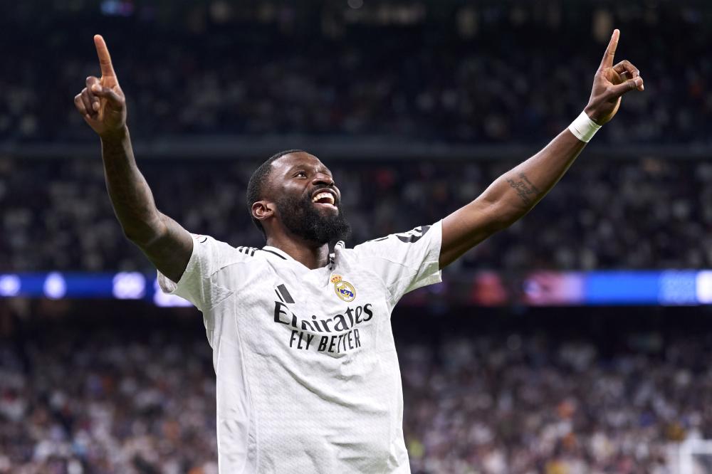 战胜场数相 战胜场数相