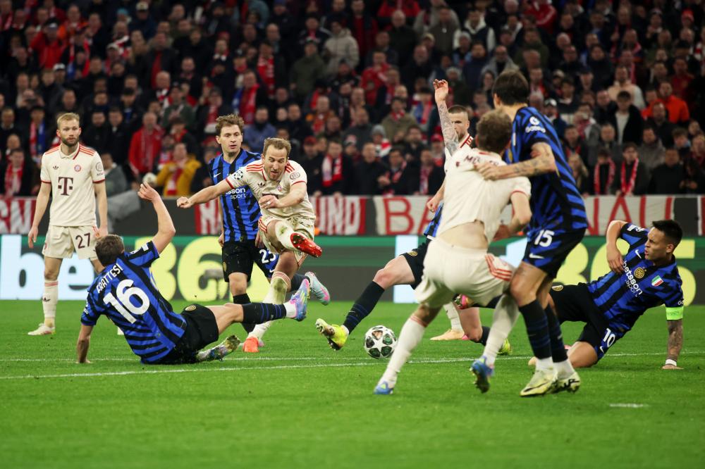 横琴对于国 横琴对于国