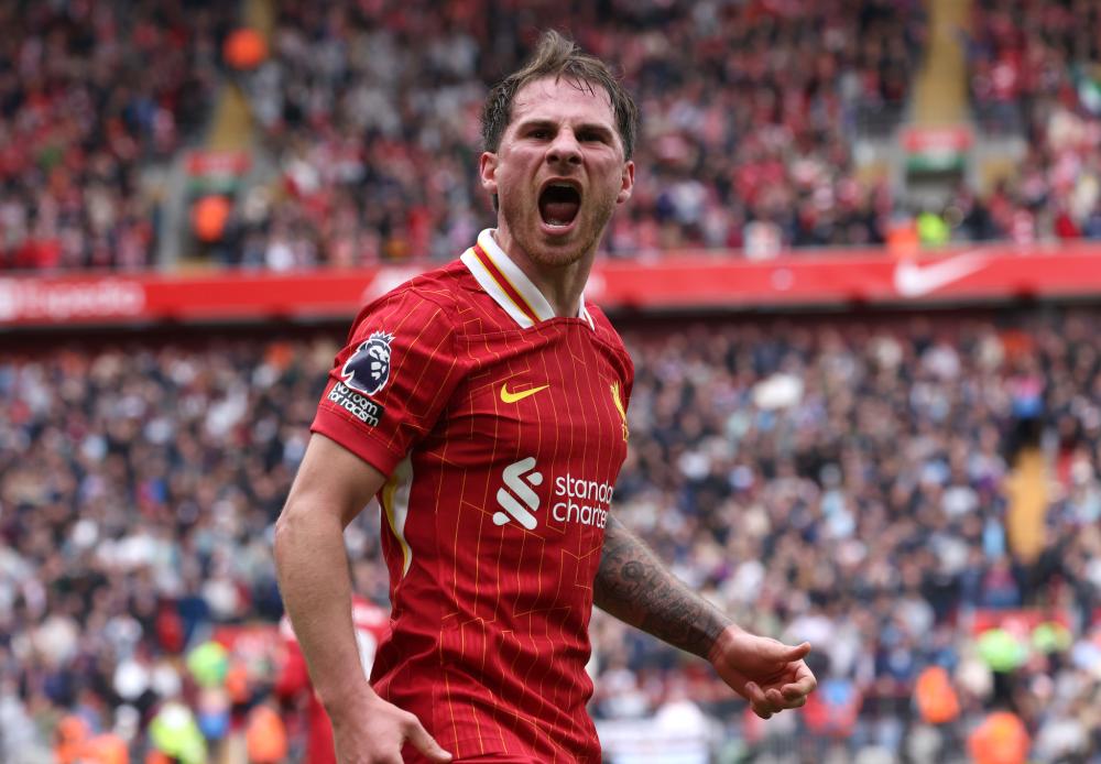 平的关键所 平的关键所