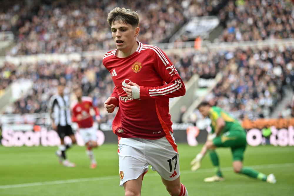 阵皇马的经 阵皇马的经