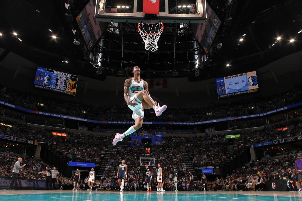 进入状态 进入状态