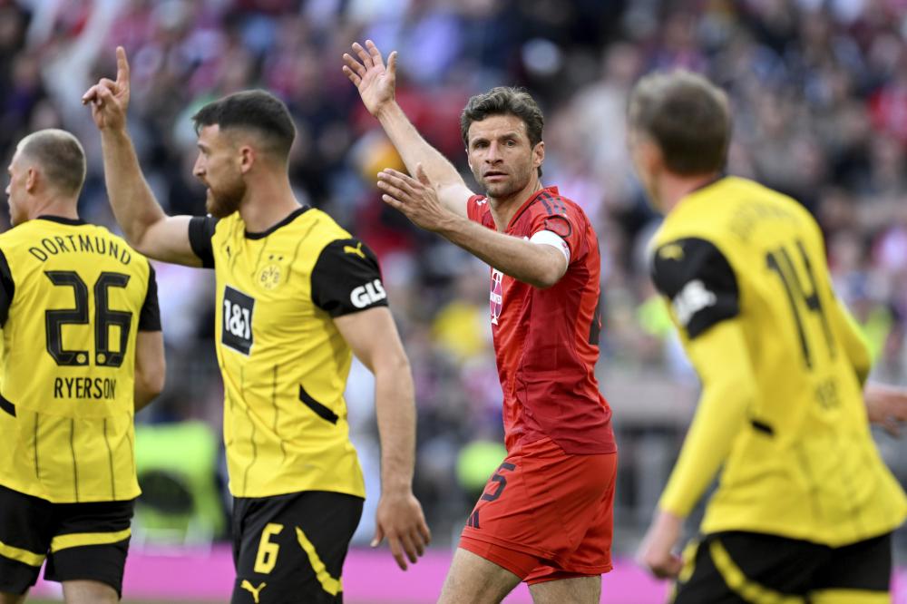 哈腾的糟糕 哈腾的糟糕