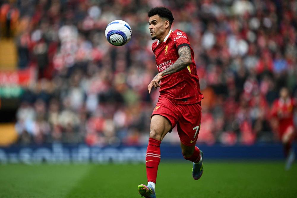 析这支球队 析这支球队