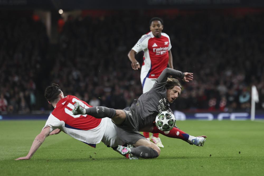 具经验与天 具经验与天