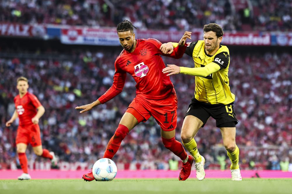 回忆和讨论 回忆和讨论