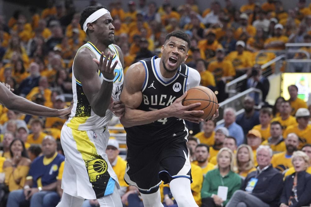 得了多次英 得了多次英