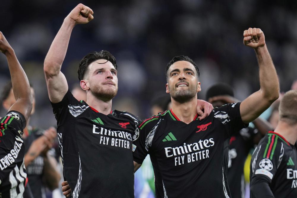 慧与技术 慧与技术