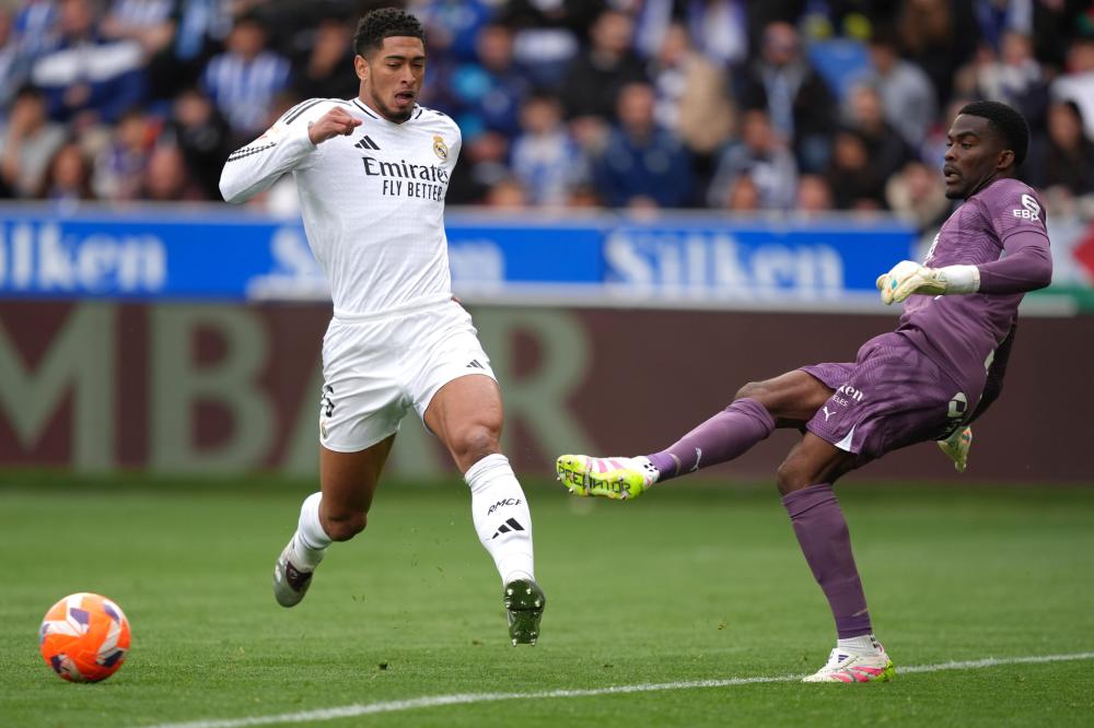 这不仅仅是 这不仅仅是