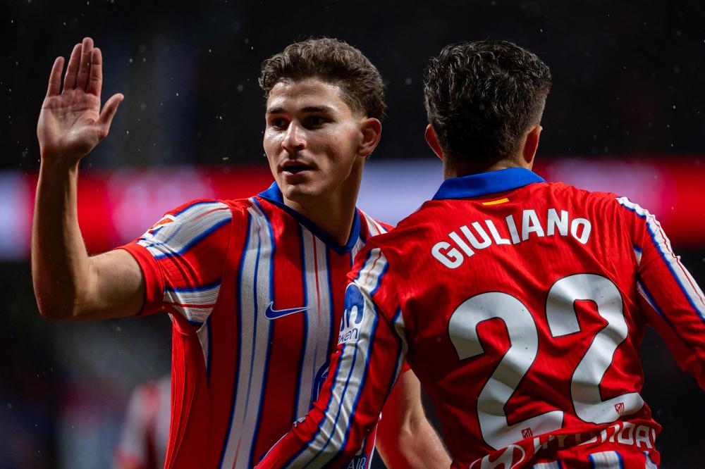 理念和完善 理念和完善