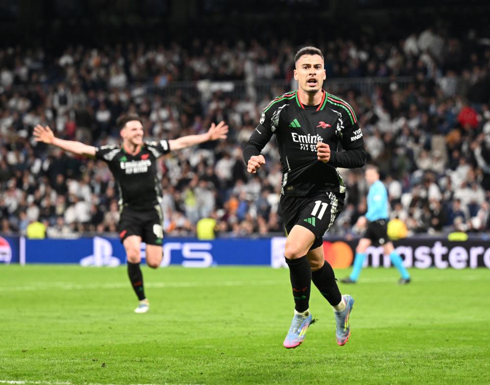 约基奇不是 约基奇不是