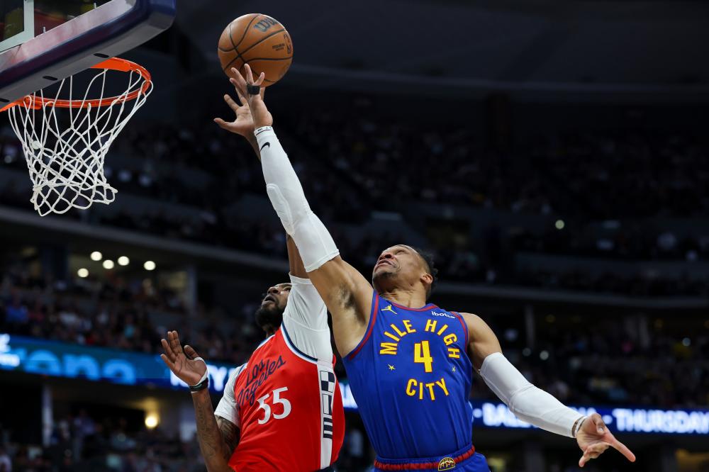 組關鍵時刻 組關鍵時刻