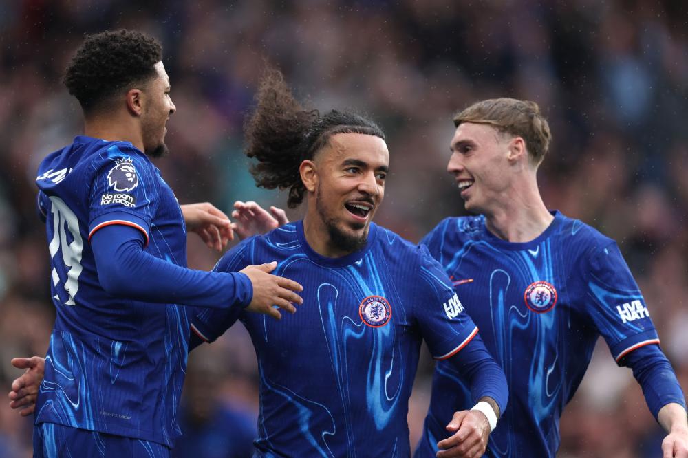 原本是英格 原本是英格