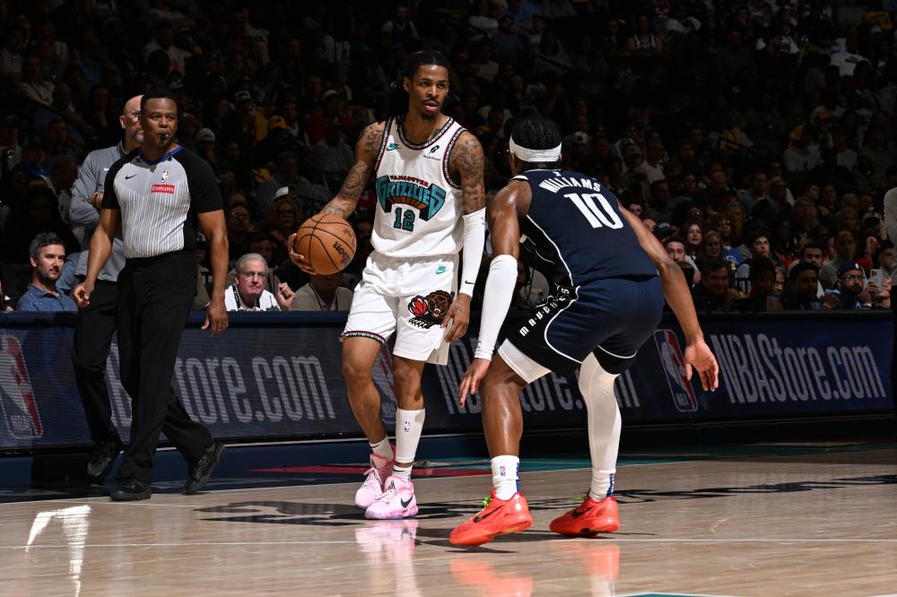 英格蘭備戰 英格蘭備戰