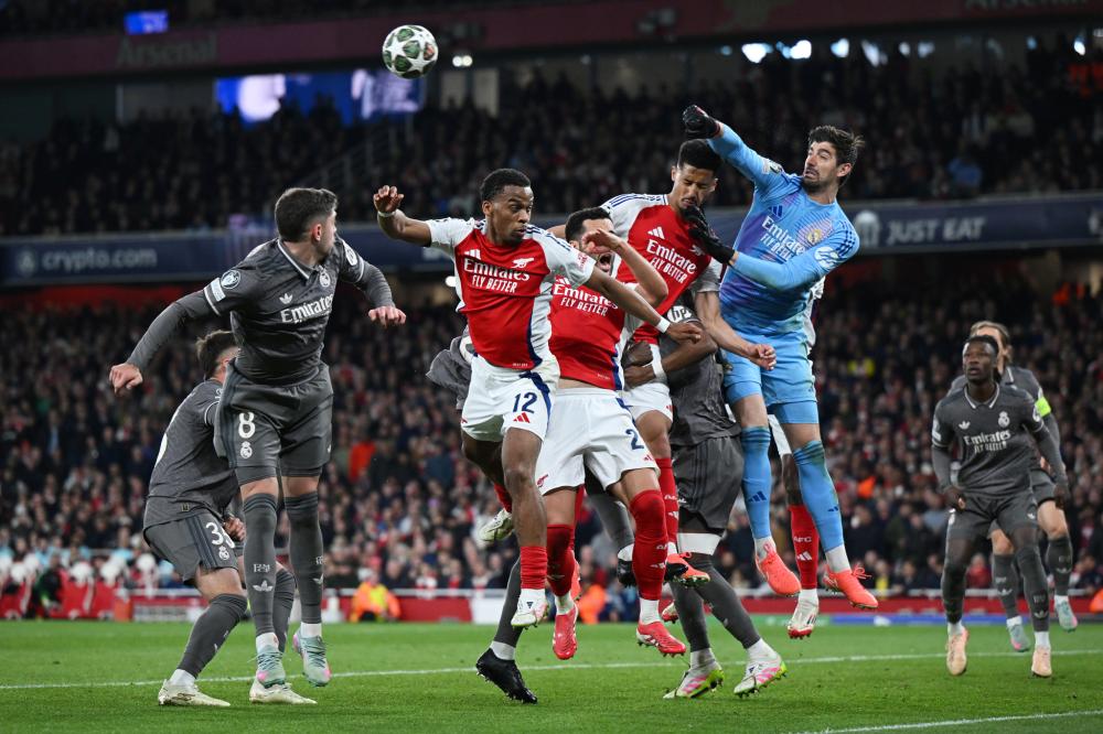 的链接和冗 的链接和冗