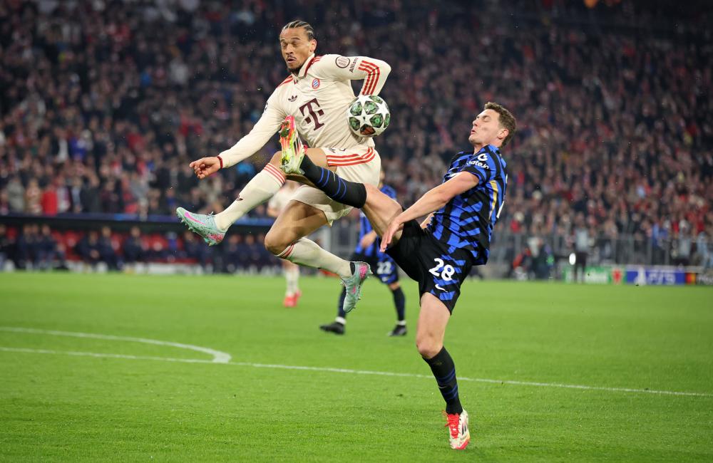 不难看出 不难看出